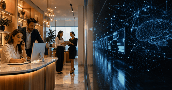 Por qué los negocios-hispanos-son-invisibles-para-la-IA