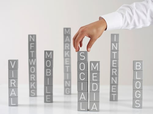 5 razones para tener Inbound Marketing