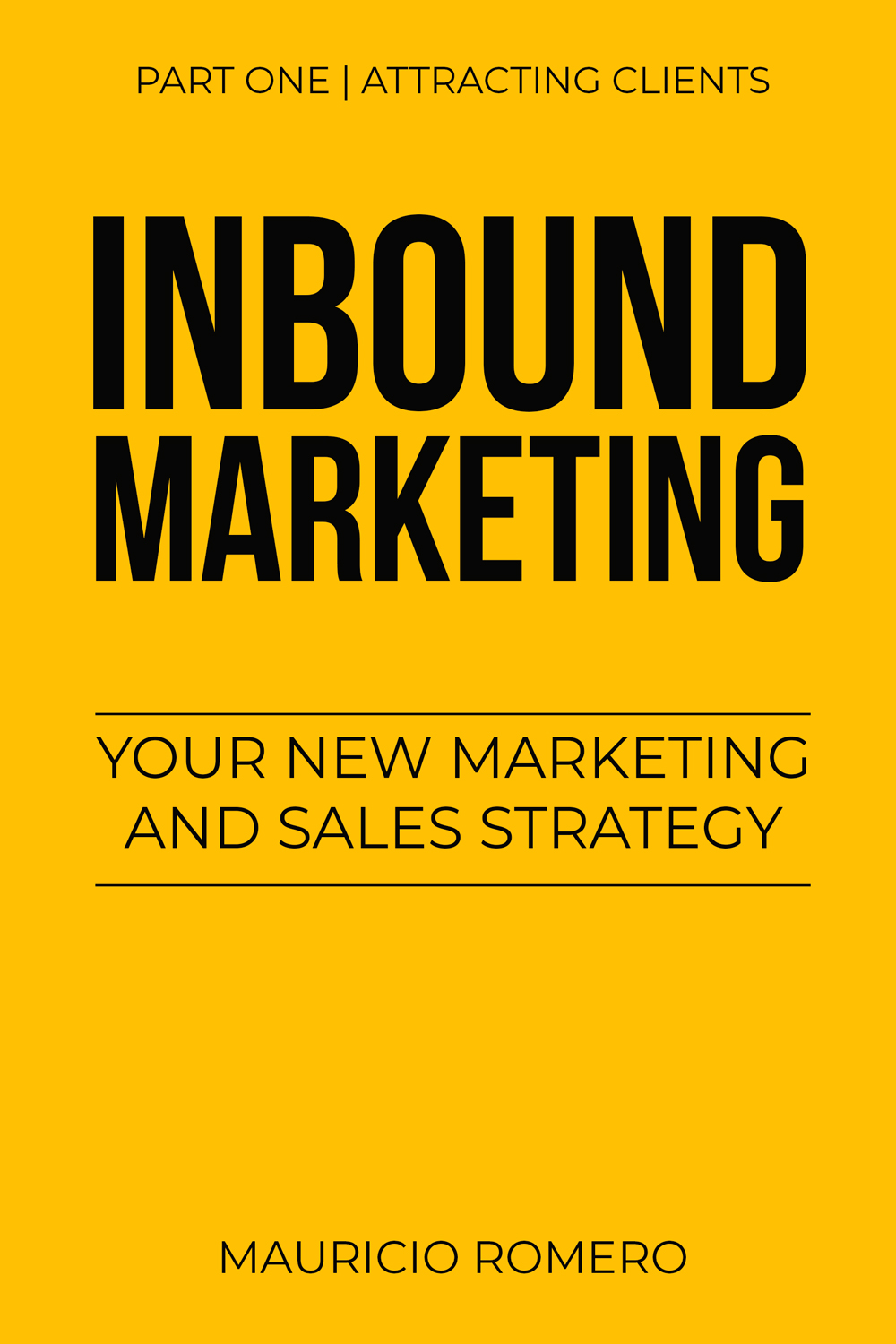 INBOUND--MARKETING-ebook