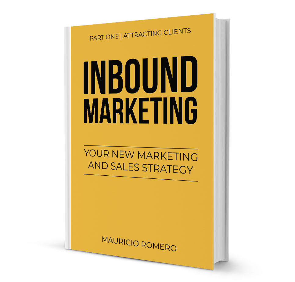 Inbound-Marketing-Ebook-Databranding Inbound-Marketing-Ebook-Databranding