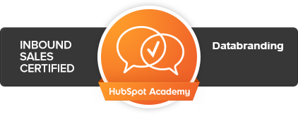 Certificacion_de_ventas_Databranding_Hubspot