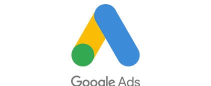 Google-ads