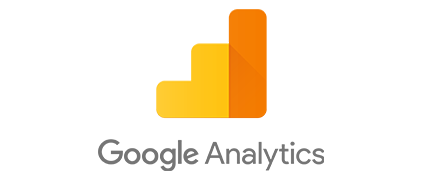 Google-analytics