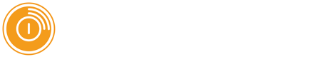 Databranding logo