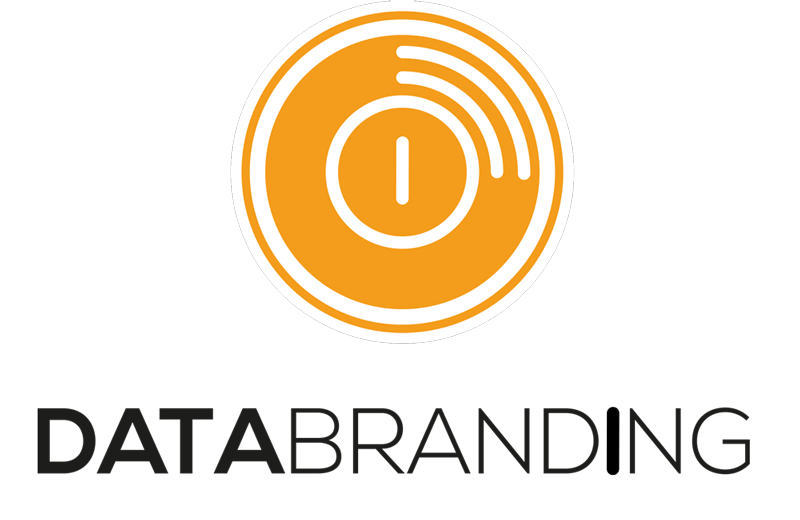 Logo-DataBranding-clear-800