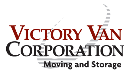 Victory Van Corporation