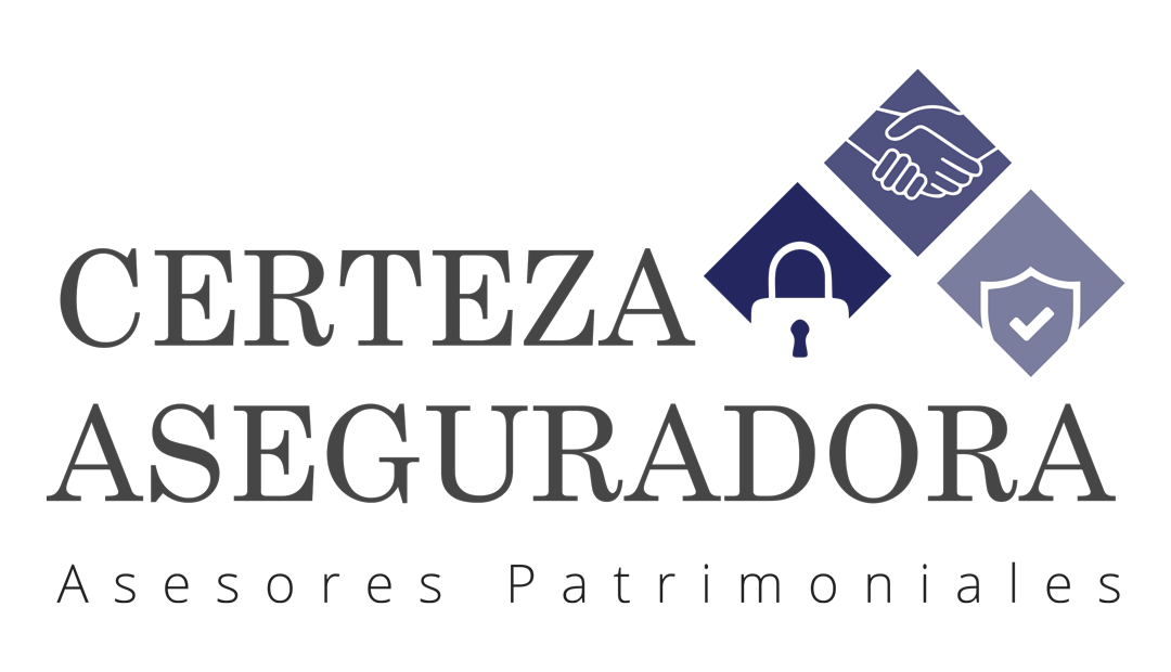 Certeza aseguradora