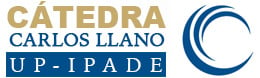 Cátedra Carlos Llano IPADE