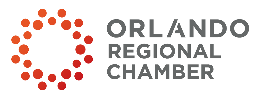 OEP1901_Chamber_Logo_RGB