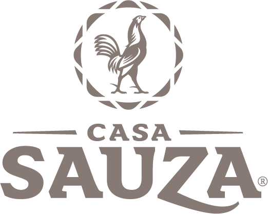 Tequila Sauza