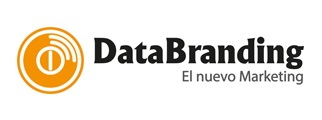 Databranding, mercadotecnia, publicidad, inbound, marketing